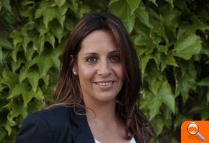 El PP exigeix solucions davant la falta de personal de l'escola infantil - (foto 2)