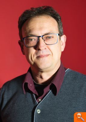 El PSPV-PSOE destaca la importància de les polítiques de foment de l'ocupació impulsades en el Baix Maestrat - (foto 3)