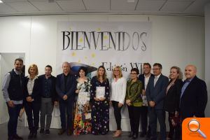 El jurado popular y profesional coinciden en el primer premio de la XXII edición de Los Premios Model