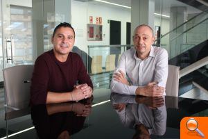 Almassora enalteix el paper de la dona en l'esport en la XV Gala de l’Esport Local  - (foto 2)