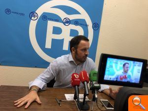 Ruz: “Solicitamos explicaciones por la suspensión de las activadas didácticas, talleres y visitas guiadas en el MAHE”