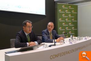 Iberdrola, la CEV y ASCOM impulsan las mejores prácticas de cumplimiento en empresas y administraciones públicas