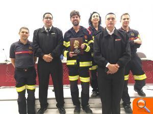 El Fons Valencià y el Gobierno Descentralizado de Cotacachi realizan un intercambio pionero de asistencias técnicas municipales - (foto 3) El Fons Valencià y el Gobierno Descentralizado de Cotacachi realizan un intercambio pionero de asistencias técnicas municipales - (foto 3)