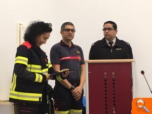 El Fons Valencià y el Gobierno Descentralizado de Cotacachi realizan un intercambio pionero de asistencias técnicas municipales - (foto 4) El Fons Valencià y el Gobierno Descentralizado de Cotacachi realizan un intercambio pionero de asistencias técnicas municipales - (foto 4)