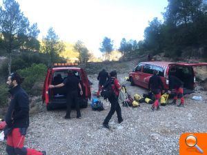 El Fons Valencià y el Gobierno Descentralizado de Cotacachi realizan un intercambio pionero de asistencias técnicas municipales - (foto 5) El Fons Valencià y el Gobierno Descentralizado de Cotacachi realizan un intercambio pionero de asistencias técnicas municipales - (foto 5)