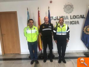 El Fons Valencià y el Gobierno Descentralizado de Cotacachi realizan un intercambio pionero de asistencias técnicas municipales - (foto 6) El Fons Valencià y el Gobierno Descentralizado de Cotacachi realizan un intercambio pionero de asistencias técnicas municipales - (foto 6)