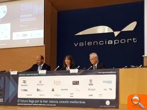 Economia organitza la primera Trobada Nacional de Solucions Innovadores per a la Indústria Marítima