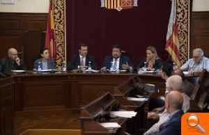 La Diputación aumenta un 20% la inversión en su programa de viajes Castellón Sénior tras registrar un rotundo éxito 