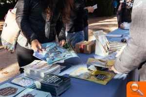 Benicalap acogerá un nuevo BioBlitz el próximo fin de semana