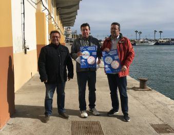 Vinaròs enceta la campanya “Consumim producte de proximitat; peix i marisc”