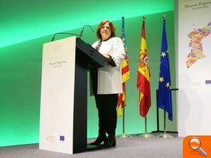 Més de 1.600 estudiants participen en la tercera edició del Fòrum d’Oportunitats de la Formació Professional - (foto 4)