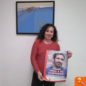 Educació organitza una conferència amb César Bona, professor nominat al Global Teacher Prize - (foto 2)