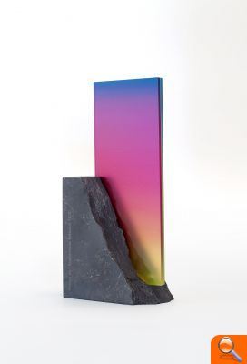 L"IVC anuncia els nominats als Premis de l"Audiovisual Valencià - (foto 2) L"IVC anuncia els nominats als Premis de l"Audiovisual Valencià - (foto 2)