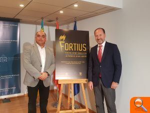 La Concejalía de Deportes reconoce la trayectoria de diferentes deportistas oriolanos