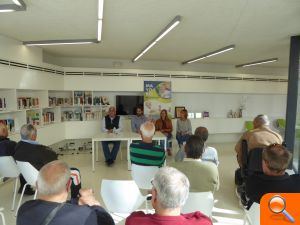 El periodista Pedro Pablo San Martín habló sobre “la influencia del fútbol” en “La Casilla”