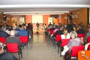 Tecnologías como el big data y servicios de calidad centrados en la hospitalidad son las claves del nuevo turismo - (foto 2)