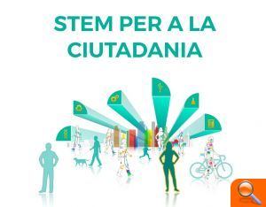 Educación celebra el II Congreso Internacional CTEM 'STEM para la ciudadanía'