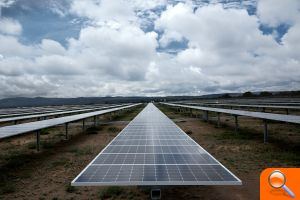 Iberdrola firma con Uvesco el primer PPA en España con un grupo de distribución