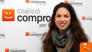 Compromís: 'Borriana baixa la desocupació de 3.568 persones al maig de 2015 a 2.227 persones a l'octubre de 2018'