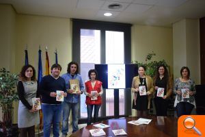 Burriana prepara una campanya plena d'activitats amb motiu del 25-N