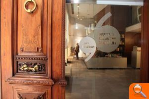 Descobreix l'agenda cultural de la província d'Alacant per a aquesta setmana  - (foto 2)