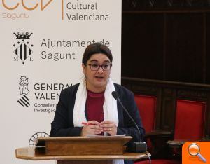 Segon any del sorteig 'Qui està darrere d'este somriure?' - (foto 2)