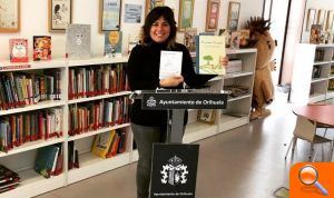 La Biblioteca Pública Municipal María Moliner acoge desde este viernes una nueva edición del Aula de Conversación en Valenciano