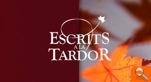 La XVII edición de "Escrits a la Tardor" ya tiene a sus ganadores