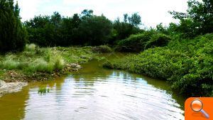 `La ampliación del PORN del Túria convierte a Les Moles en la puerta de entrada al Parque Natural’