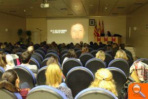 Finalizan las II Jornadas Educativas de Pilar de la Horadada 