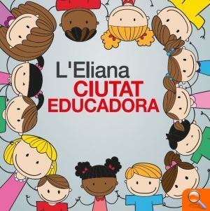 El Ayuntamiento convoca las ayudas para la escolarización de menores de 0 a 3 años