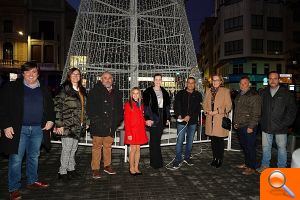 Ja és Nadal a Burriana  - (foto 4)