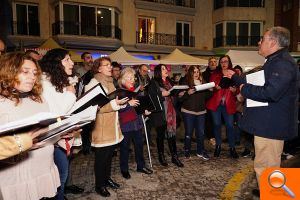 Ja és Nadal a Burriana  - (foto 3)