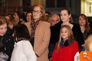 Ja és Nadal a Burriana  - (foto 2)
