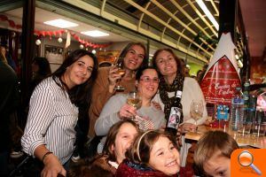 Ja és Nadal a Burriana  - (foto 5)