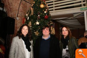 Ja és Nadal a Burriana  - (foto 6)
