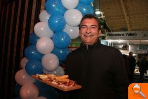 Ja és Nadal a Burriana  - (foto 7)