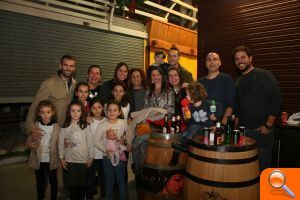 Ja és Nadal a Burriana  - (foto 8)
