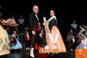 La Gaiata 2 presenta a Lidia García Beltrán i Marina Doñate Soler - (foto 4)