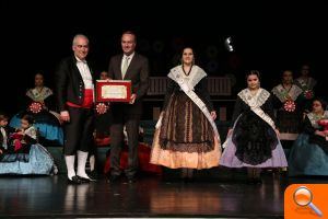 La Gaiata 2 presenta a Lidia García Beltrán i Marina Doñate Soler - (foto 2)