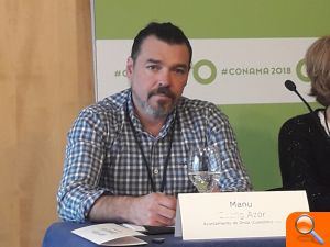 Onda Sí Se Puede anuncia su voto favorable a los presupuestos de 2019