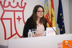 El Consell aprueba las ofertas de Empleo Público de la Administración de la Generalitat y Sanidad