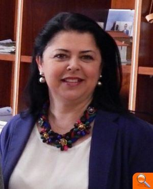 Vilarrocha: "El alcalde es incapaz de presentar unos presupuestos sino es con una moción de confianza" - (foto 2)