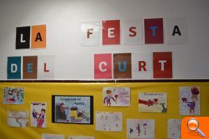 El IVC organiza 'La festa del curt' en 36 centros educativos valencianos