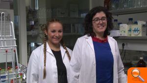 Antimicrobianos naturales para conservar el vino